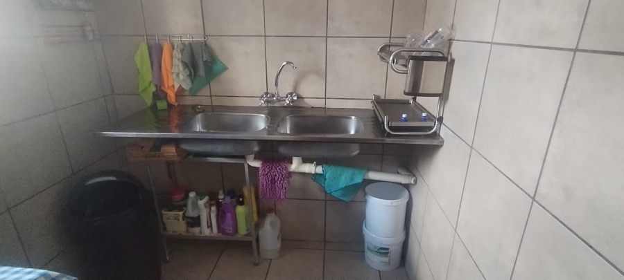 3 Bedroom Property for Sale in Winburg Free State